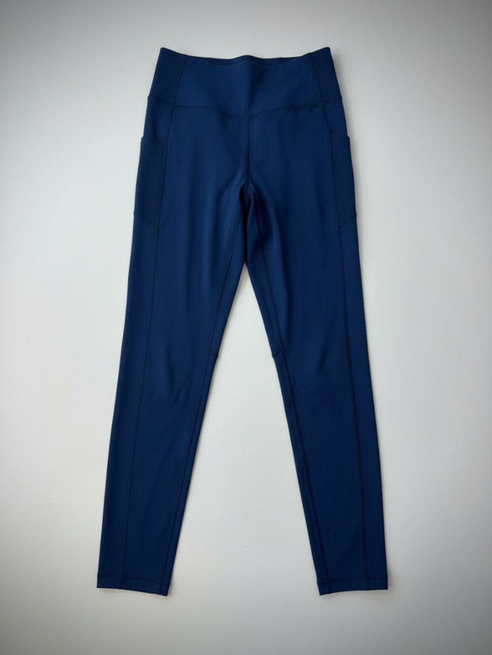 Lot of 3 Leggings — Gymshark (2 Small) + Tek Gear (Small) GUC - Picture 4 of 7